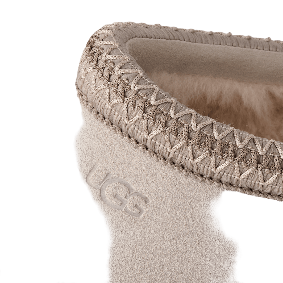 UGG Tazz II Slipper Ceramic (Women's)