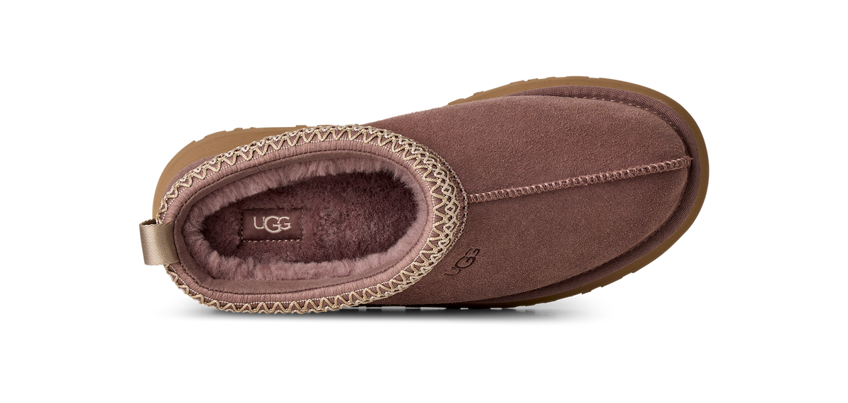 UGG Tazz II Slipper Portobello (Women's)