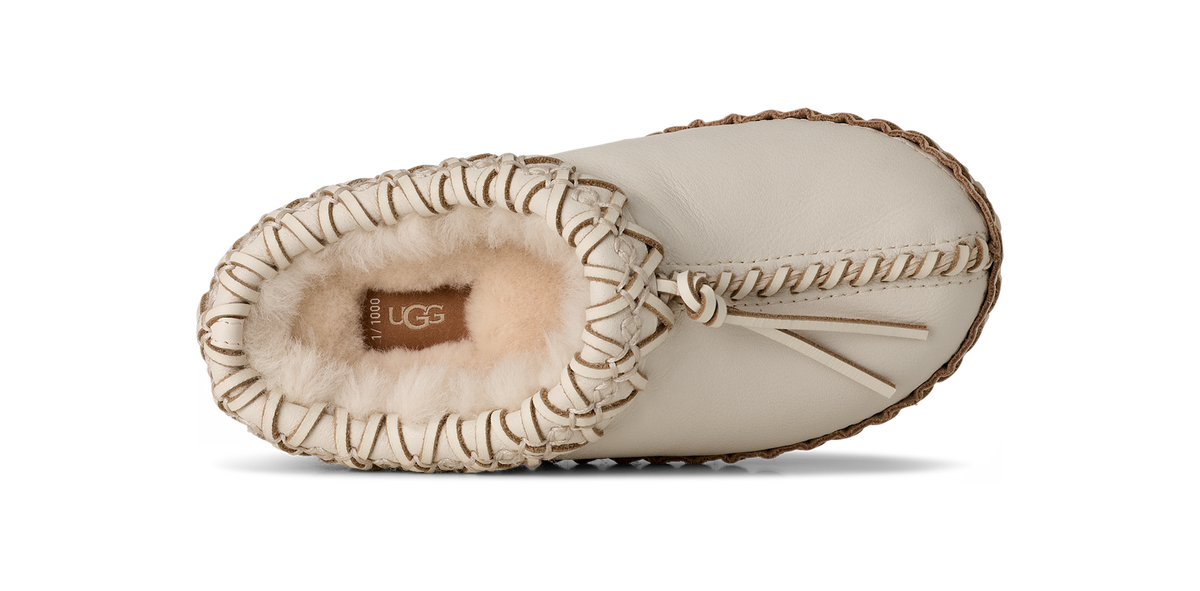 UGG Tasman Albite Jasmine (Women's)