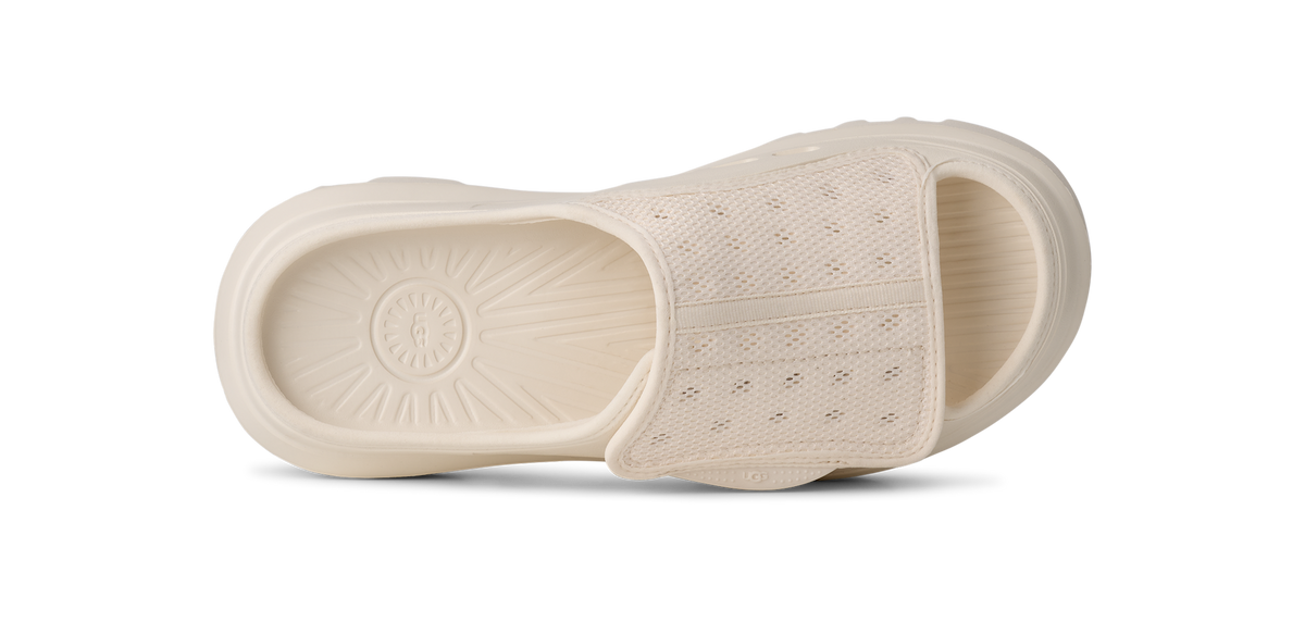 UGG PeakMod Slide Jasmine