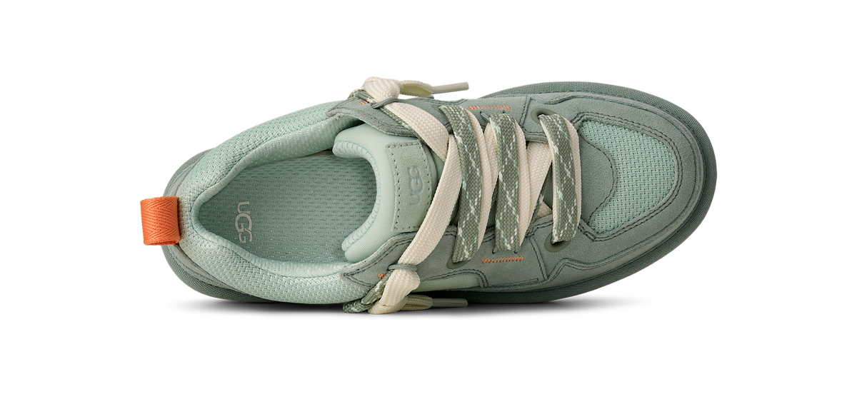 UGG Lowmel Lo Artichoke (Women's)
