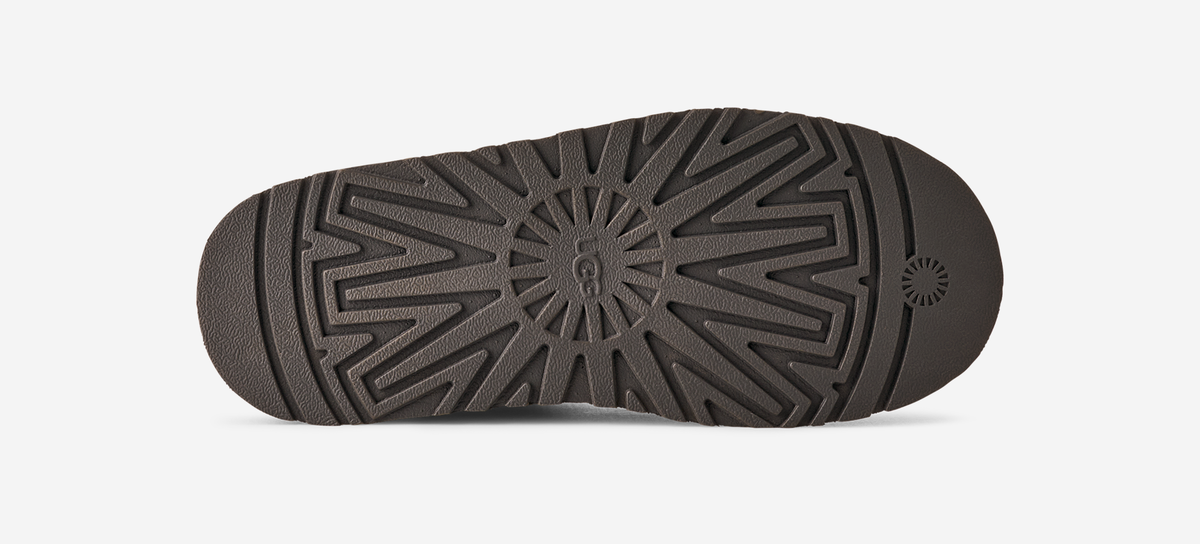 UGG Tazz Slipper Molasses (Women's)