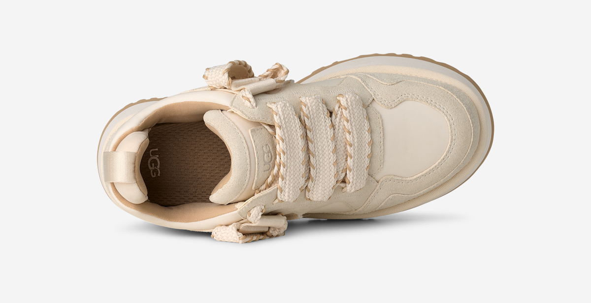 UGG Astromel Jasmine (Women's) | 1171541-JSM