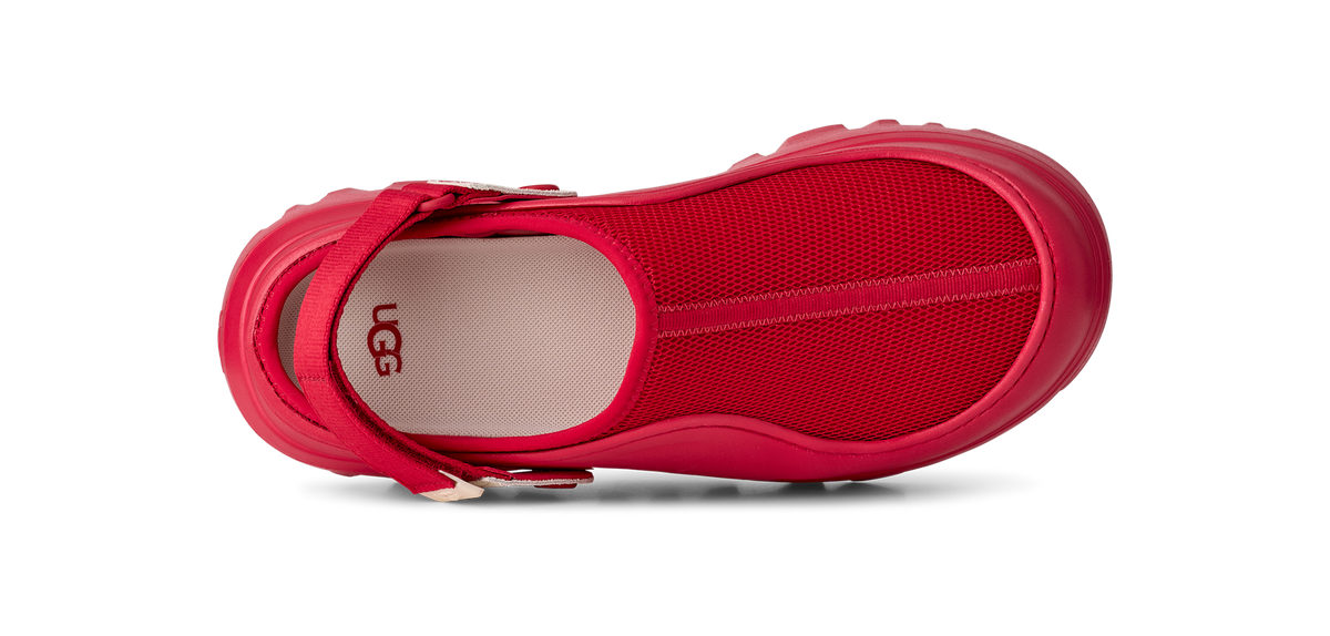 UGG PeakMod Cherry Parfait Jasmine