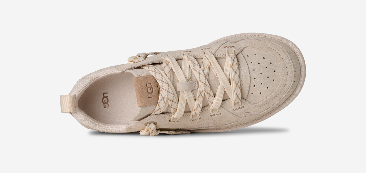 UGG Minimel Jasmine