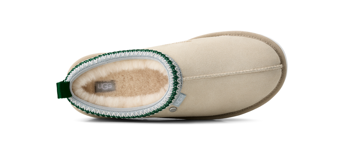 UGG Tasman Hardware Slipper Hidden NY PFF
