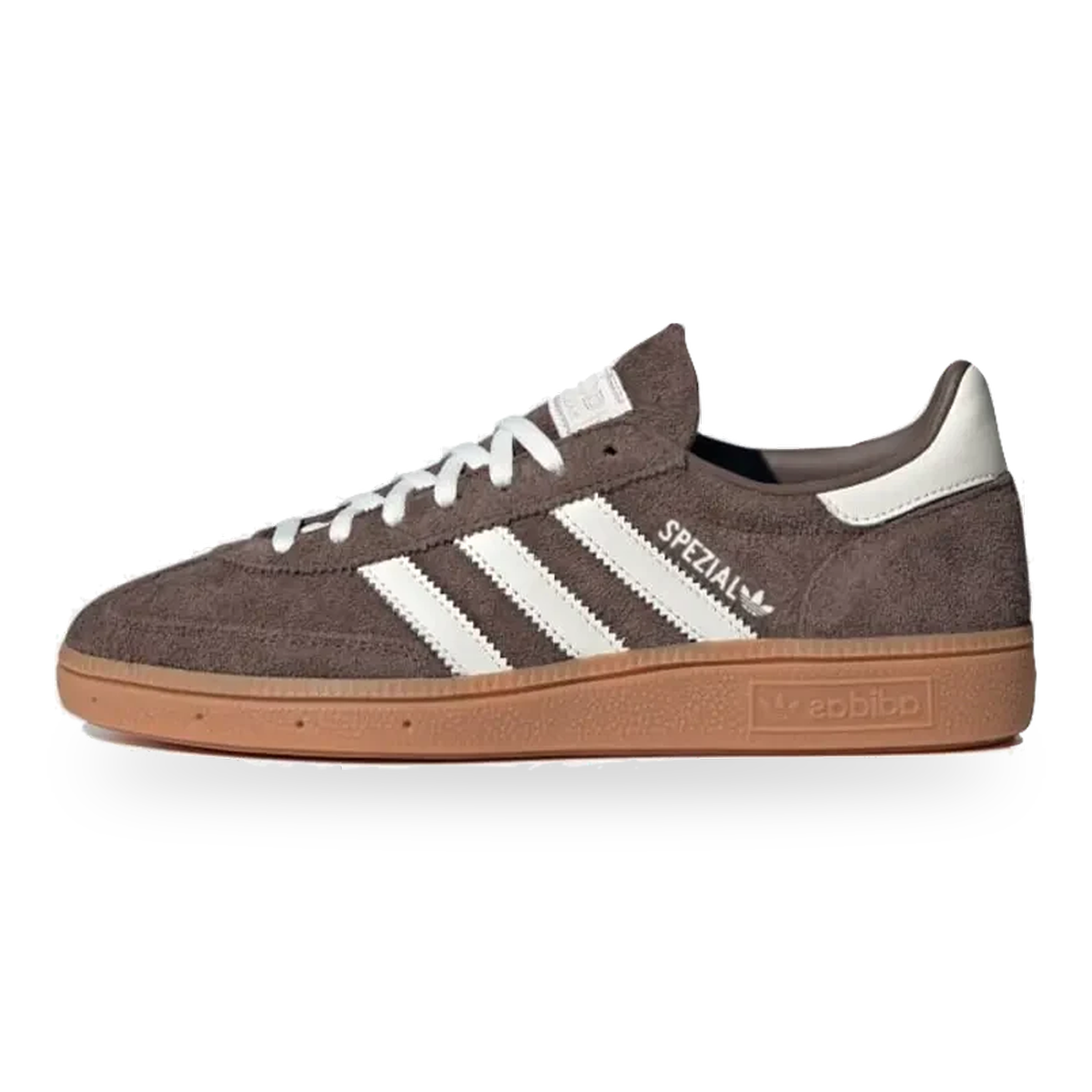 Adidas Handball Spezial Earth Strata (IF6490)