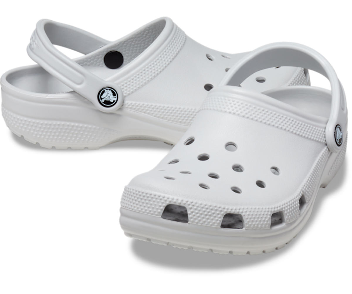 Crocs Classic Clog Atmosphere