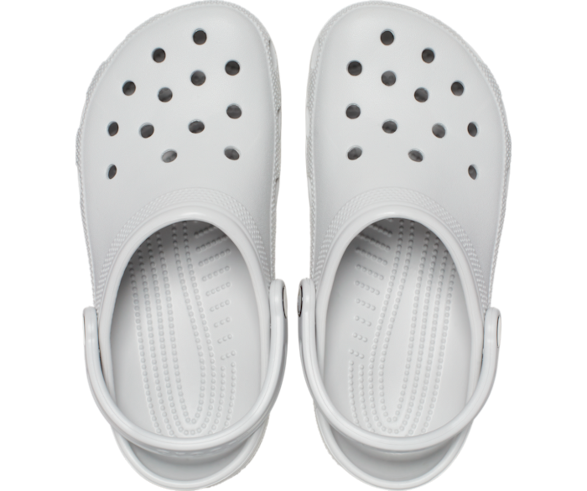 Crocs Classic Clog Atmosphere