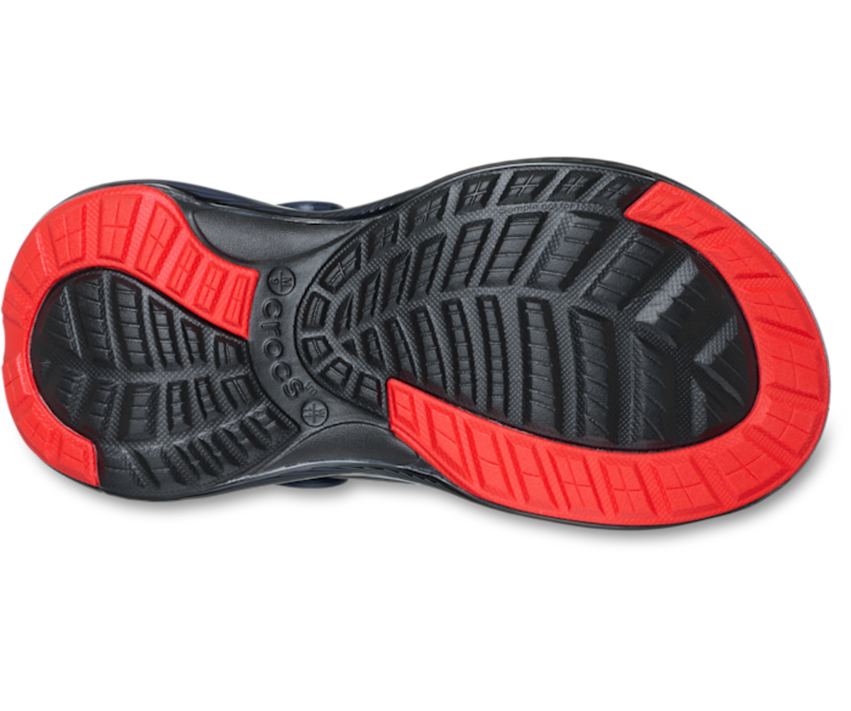 Crocs Classic Runner Red Bull Racing