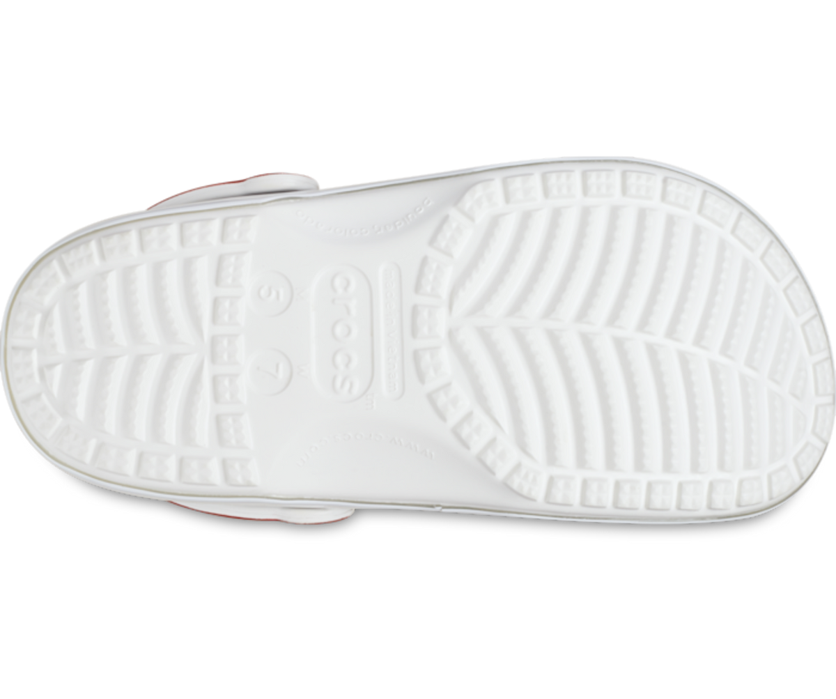 Crocs Classic Clog Naruto Jiraiya