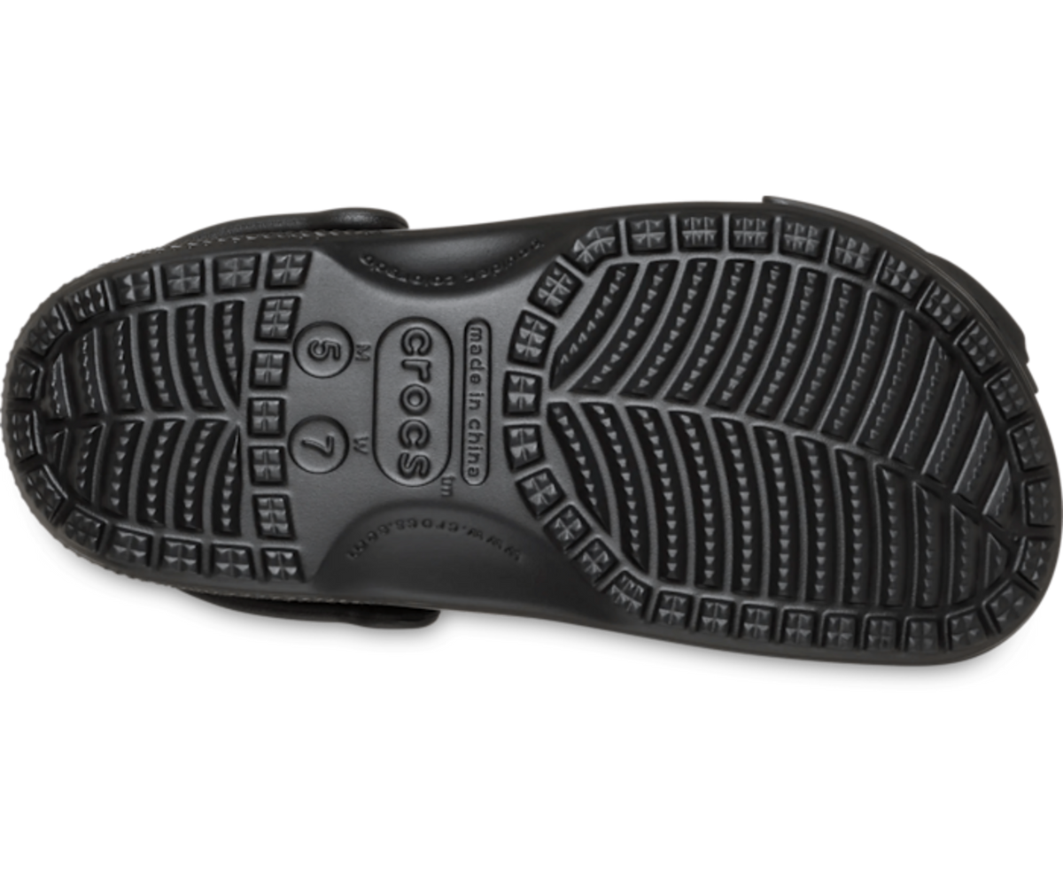 Crocs Classic Clog Xbox