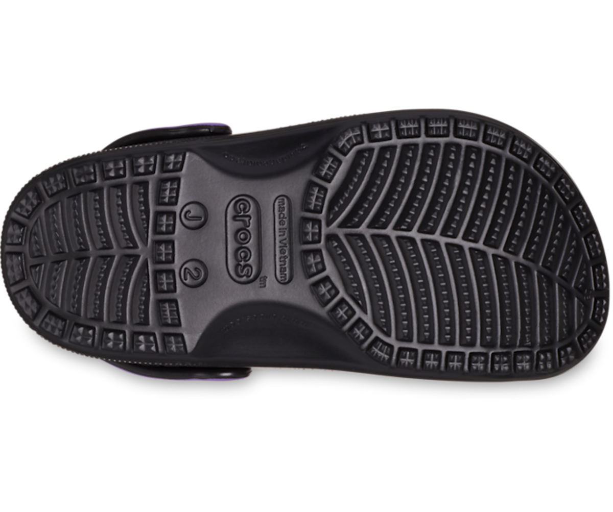 Crocs Classic Clog Pokémon Gengar (Kids)