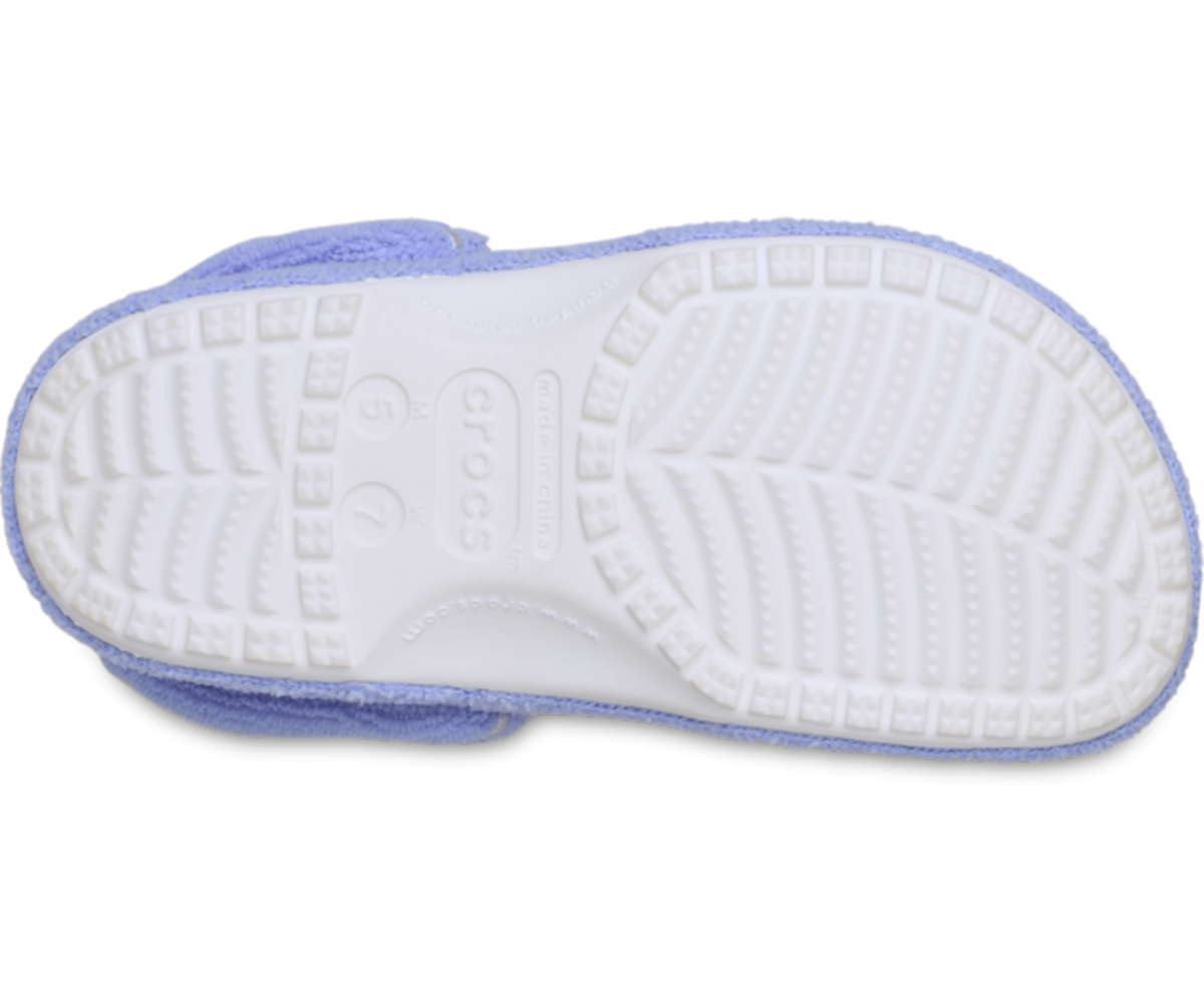 Crocs Classic Clog South Park Towelie