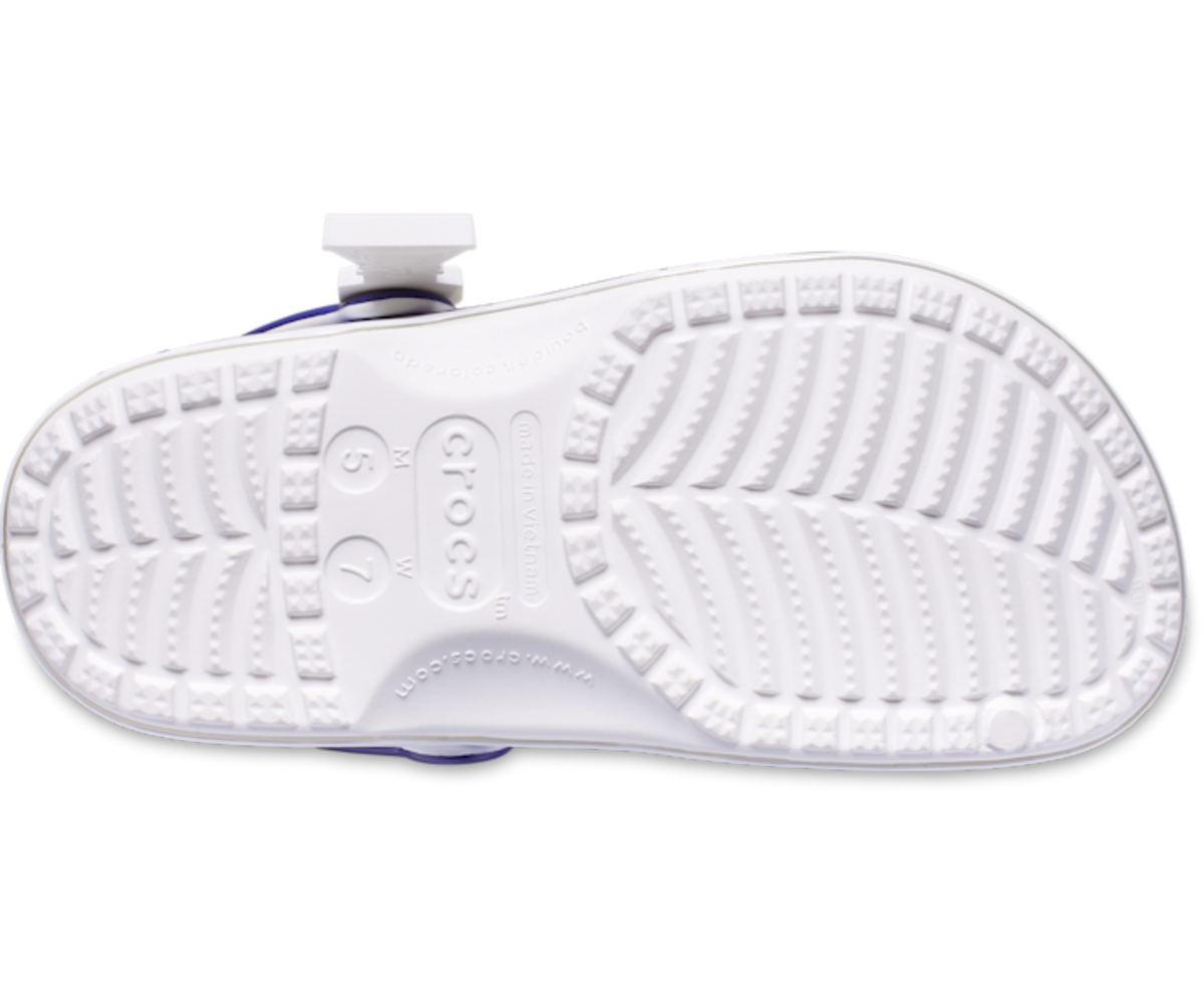 Crocs Classic Clog Star Wars R2-D2