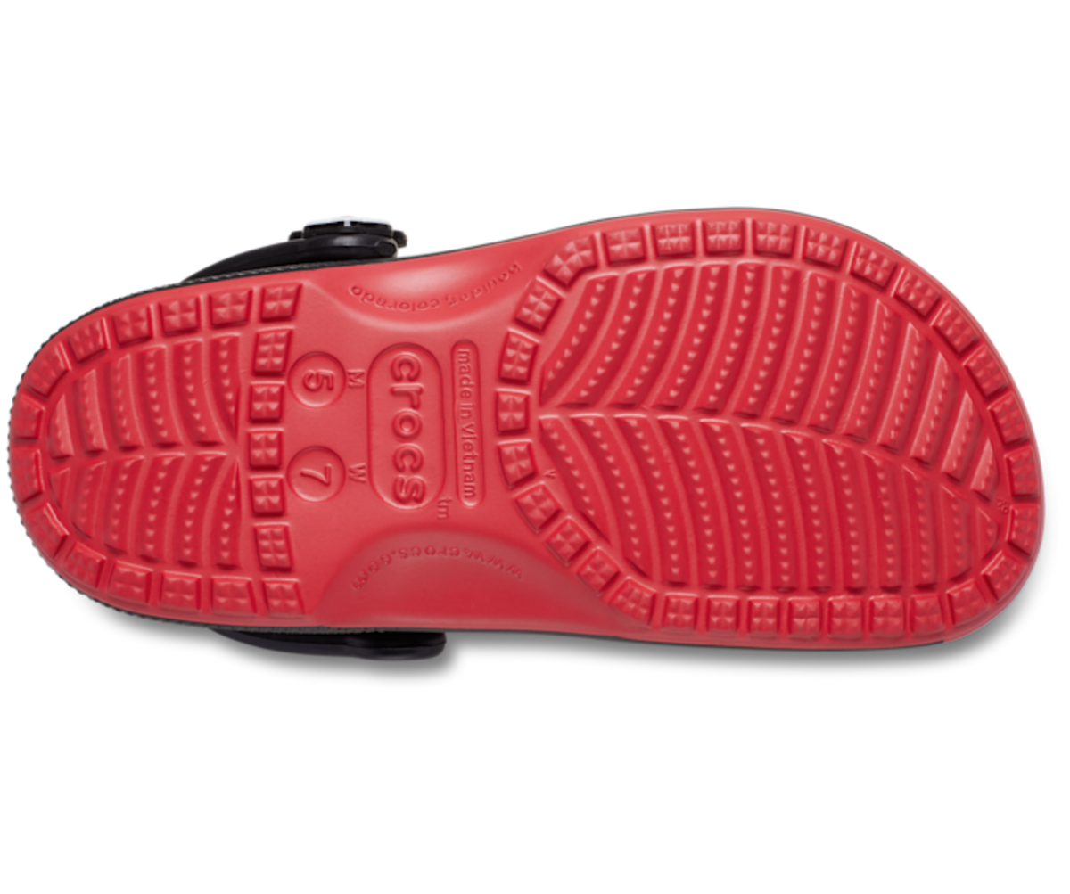 Crocs Classic Clog Disney Mickey Mouse (2026)
