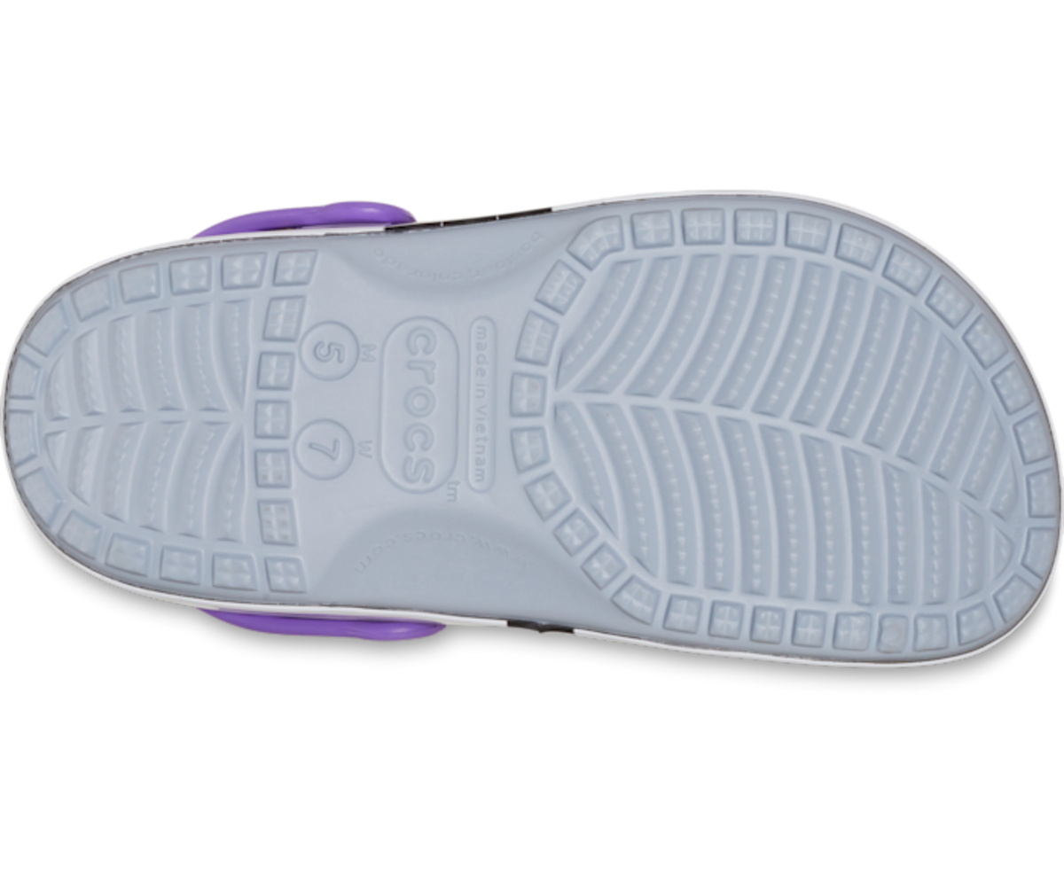 Crocs Classic Clog Toy Story Buzz Lightyear