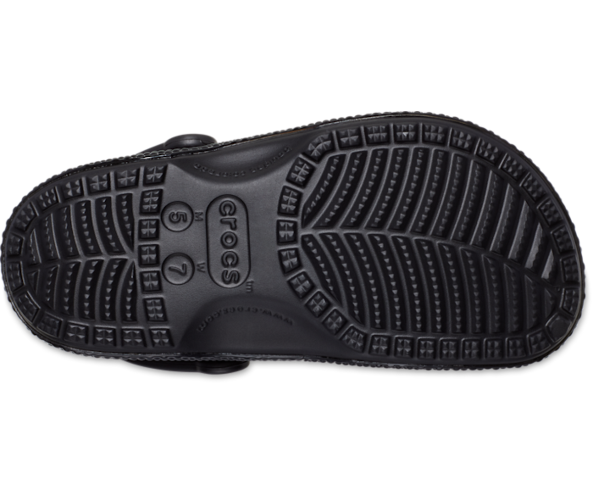 Crocs Classic Clog NBA All-Star