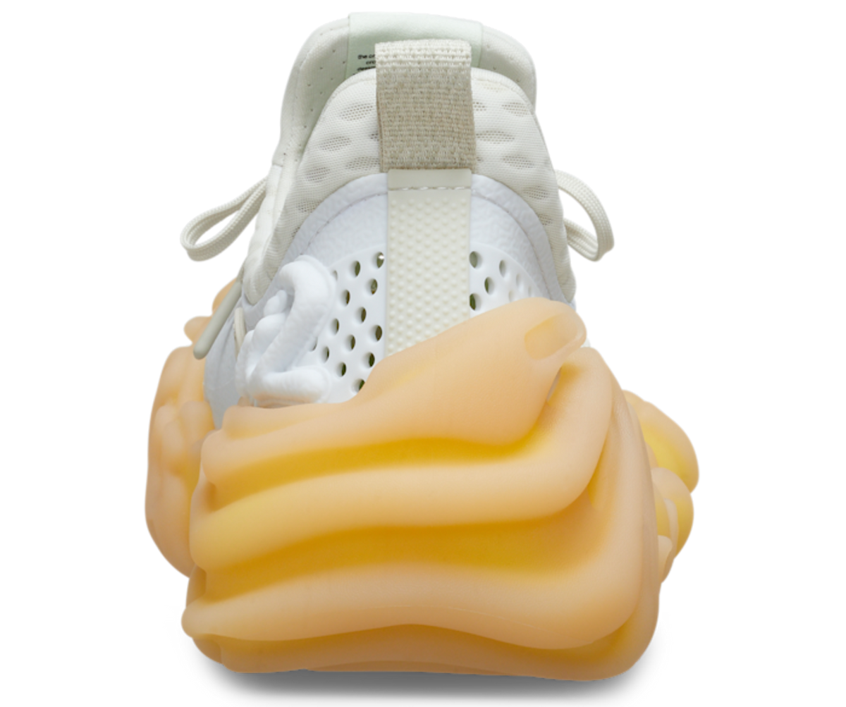 Crocs Pollex Juniper by Salehe Bembury Tahni