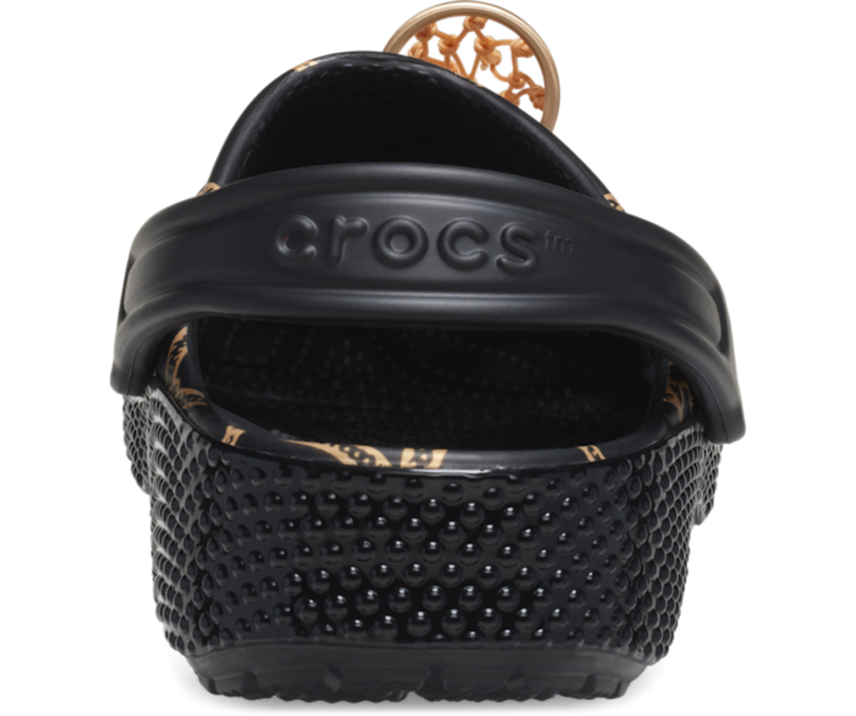 Crocs Classic Clog NBA All-Star