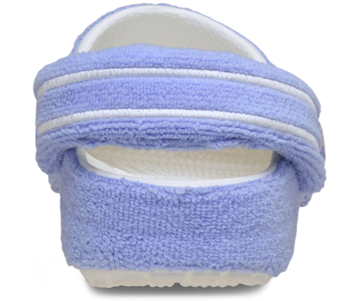 Crocs Classic Clog South Park Towelie