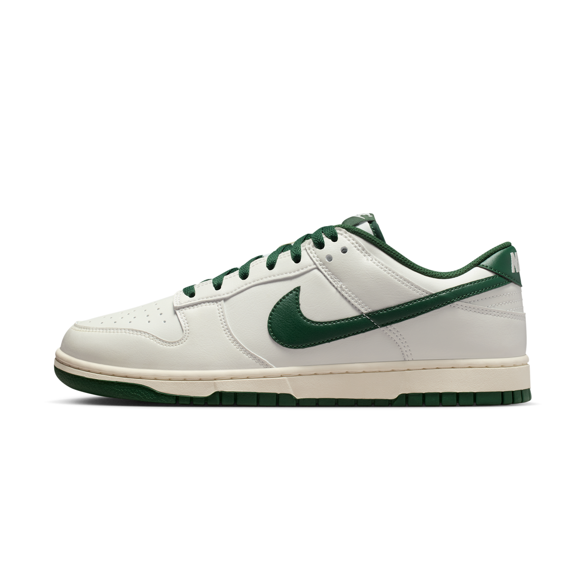 Nike Dunk Low Retro Sail Fir | HF5441-115