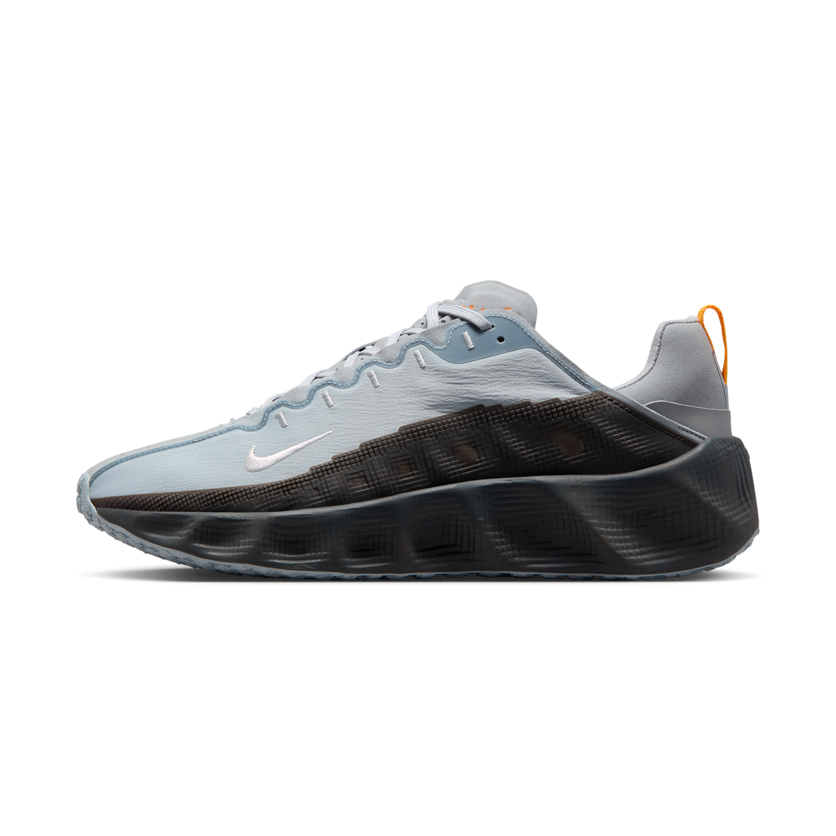 Nike Ava Rover Wolf Grey | DX4215-004