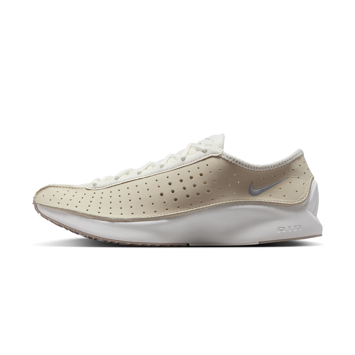 Nike Air Superfly Coconut Milk (Women's) | HQ7955-100
