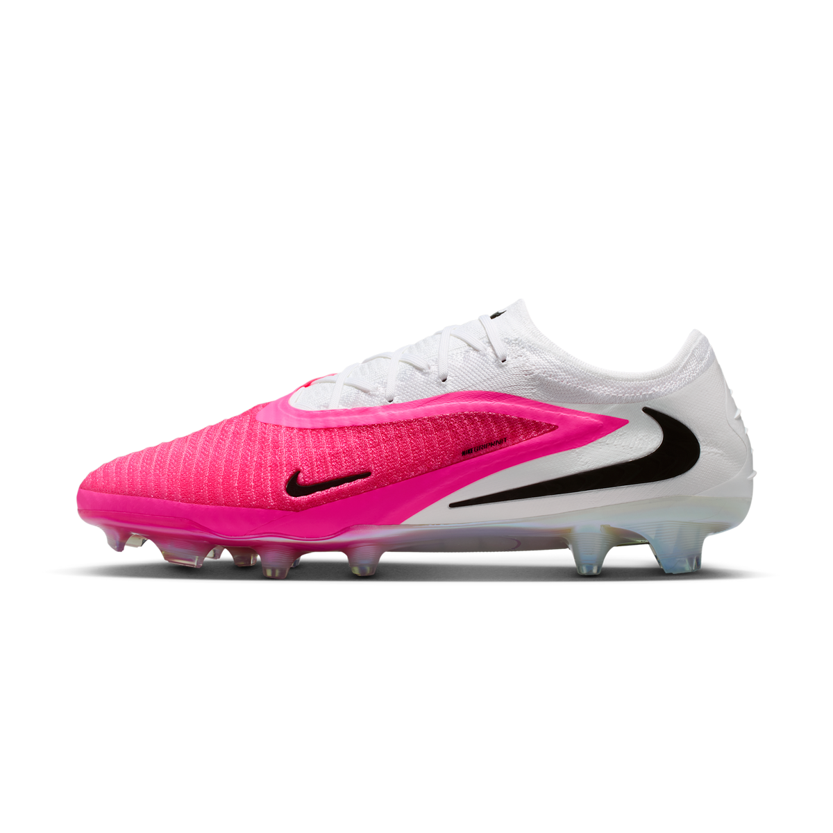 Nike Phantom 6 Low Elite FG Breakout Pack