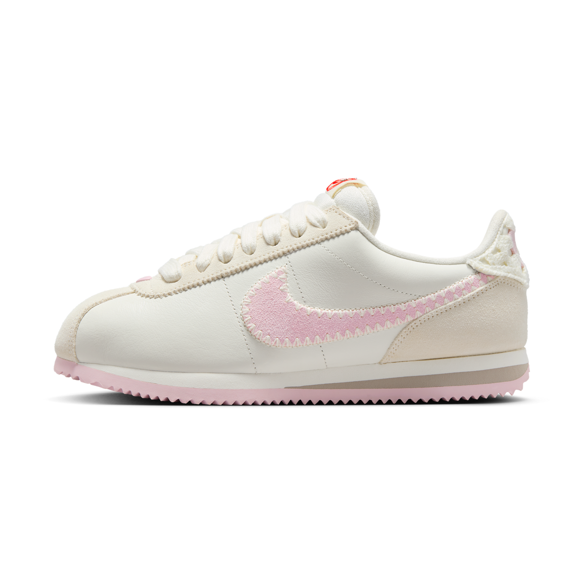 Nike Cortez Valentine's Day (2025) (Women's)