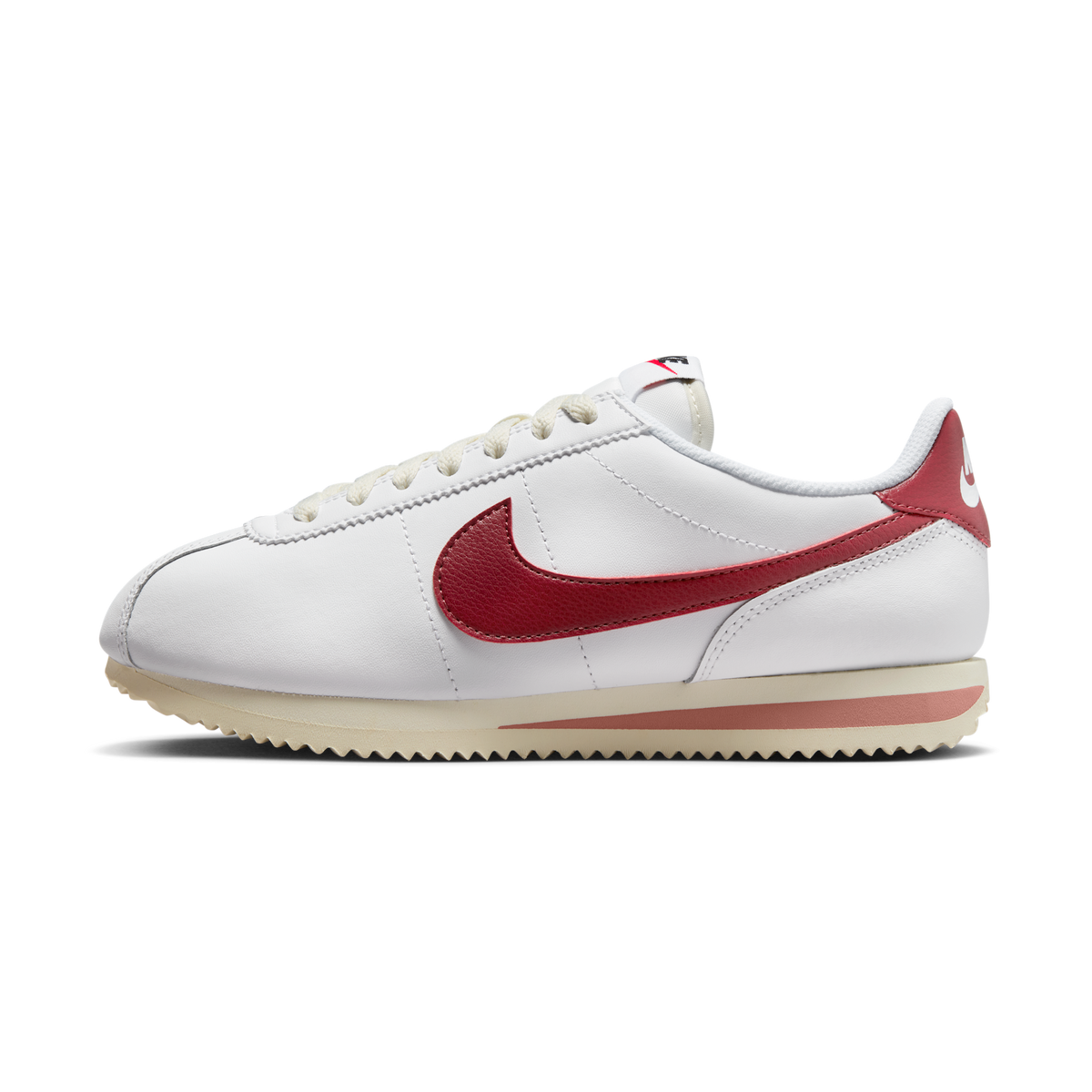 Nike Cortez Red Stardust Cedar (Women's) | DN1791-103