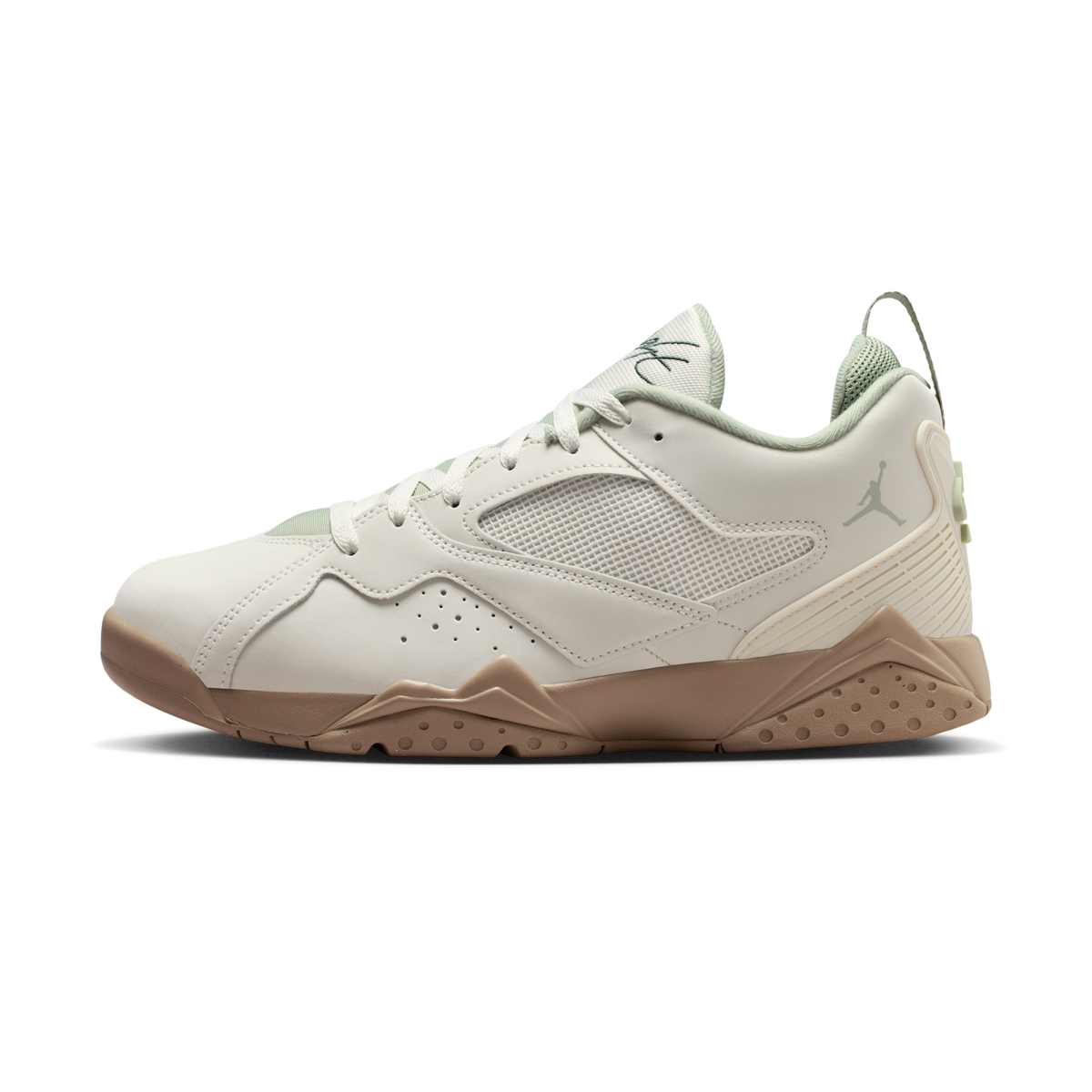 Jordan MVP 92 Sail Jade Horizon
