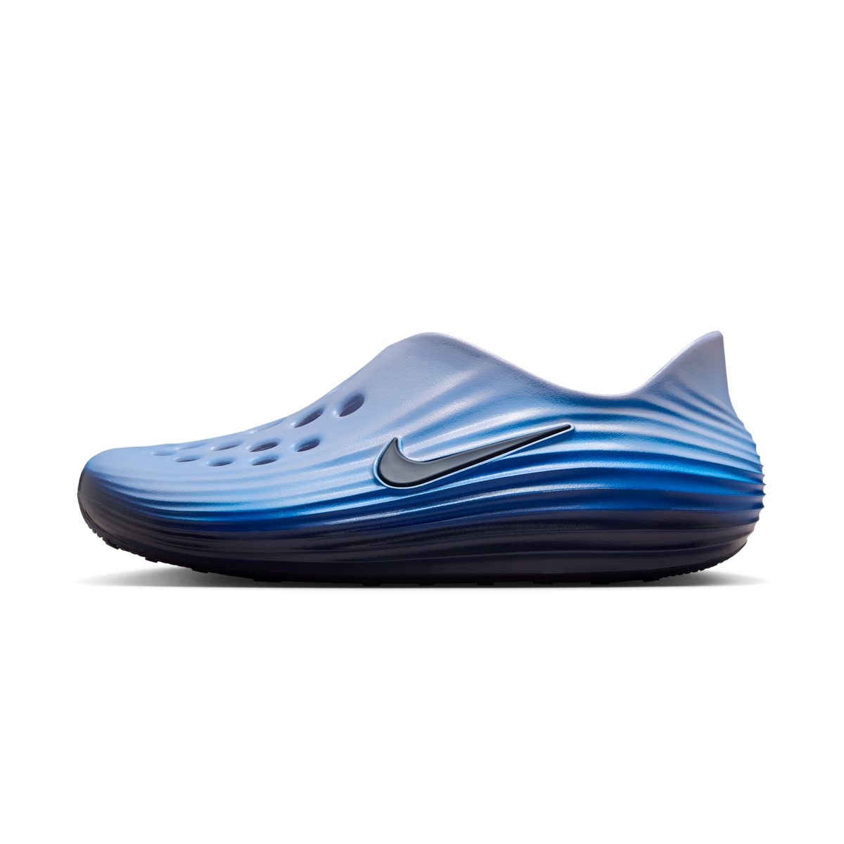 Nike ReactX Rejuven8 Midnight Navy Comet Blue | IB6366-400