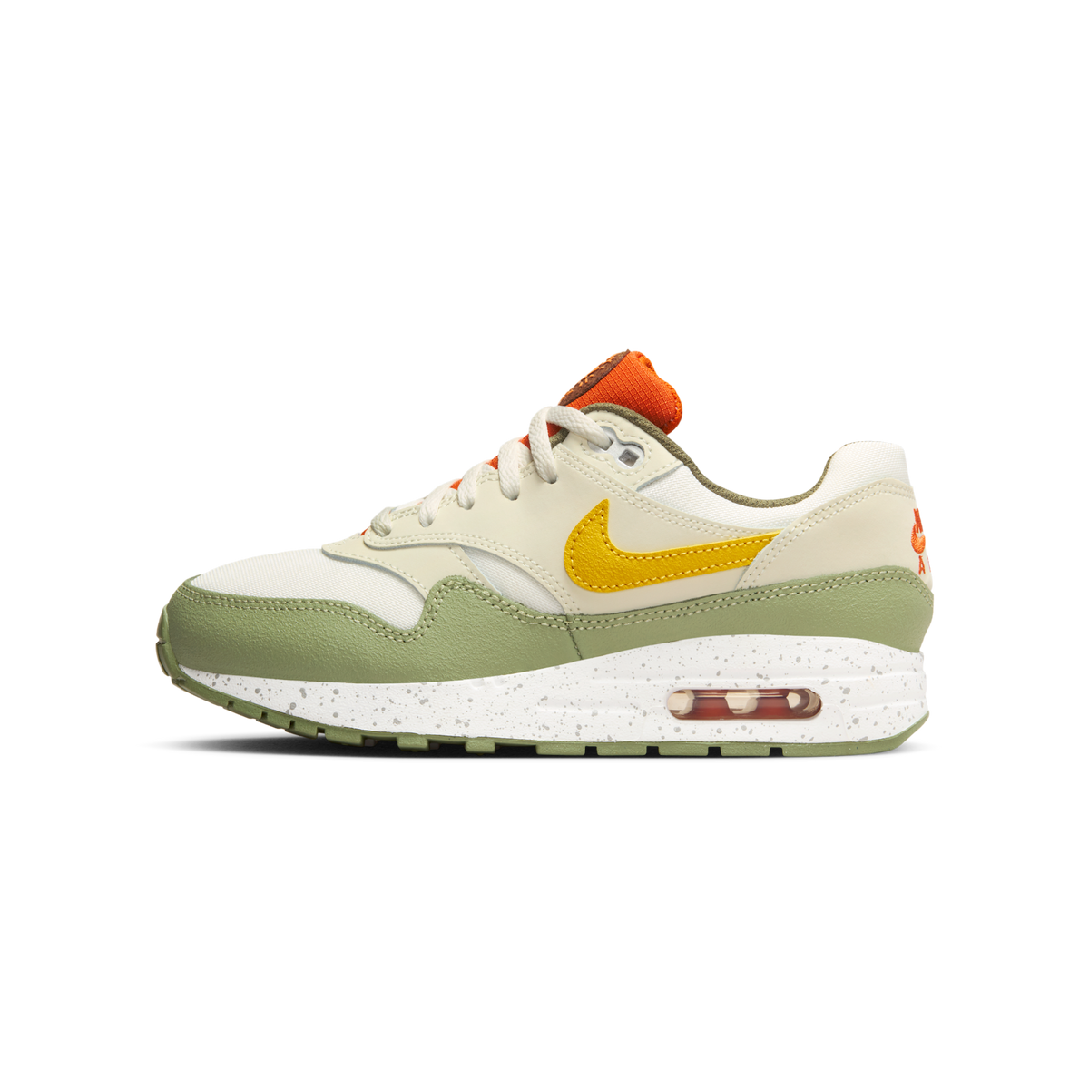Nike Air Max 1 Ready Play (GS)
