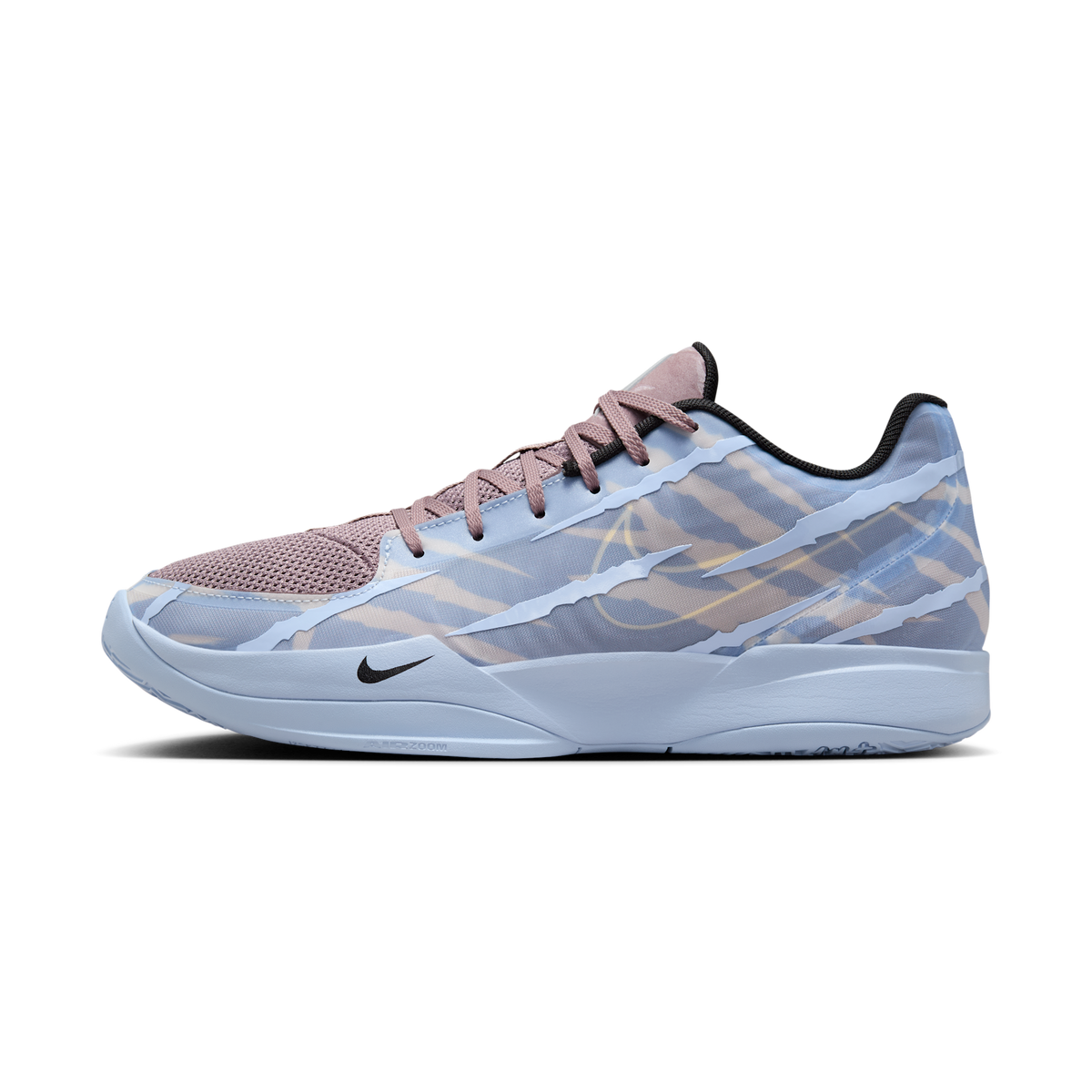 Nike Ja 2 Induction