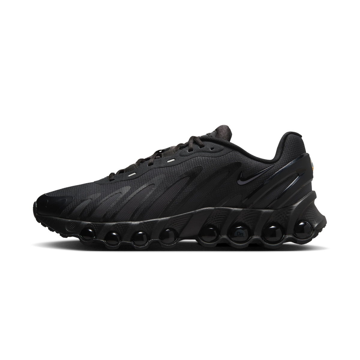 Nike Air Max Dn8 Black | FQ7860-002