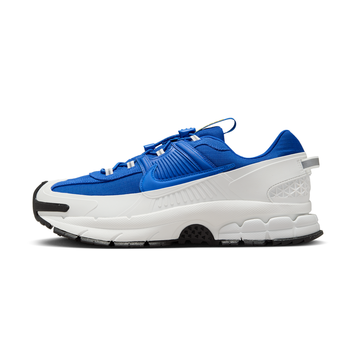 Nike Zoom Vomero 5 Roam Racer Blue
