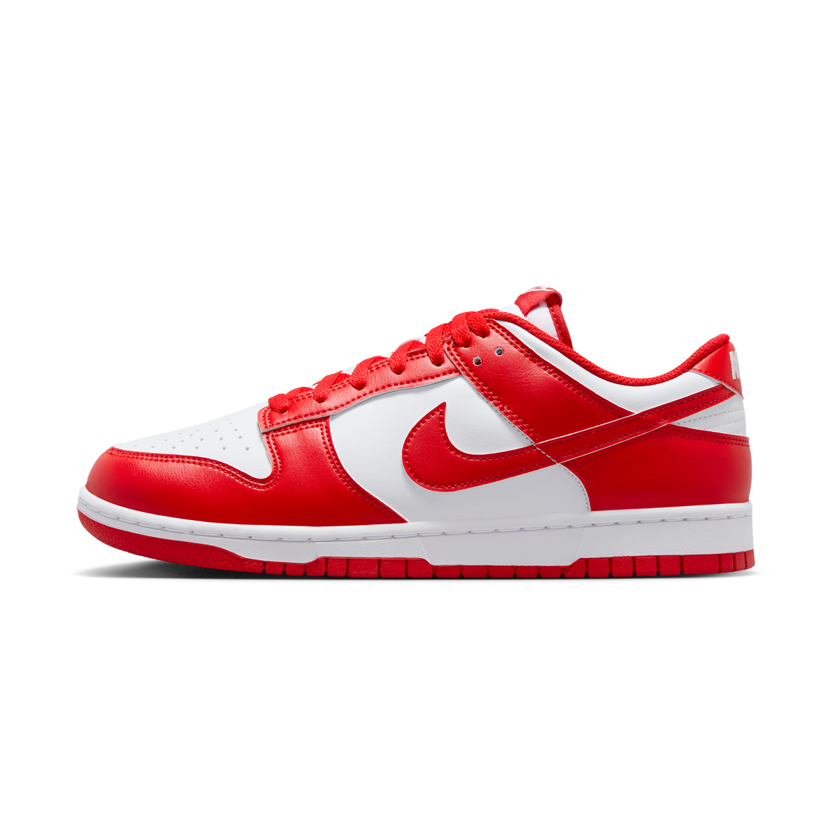 Nike Dunk Low St. Johns (2025)