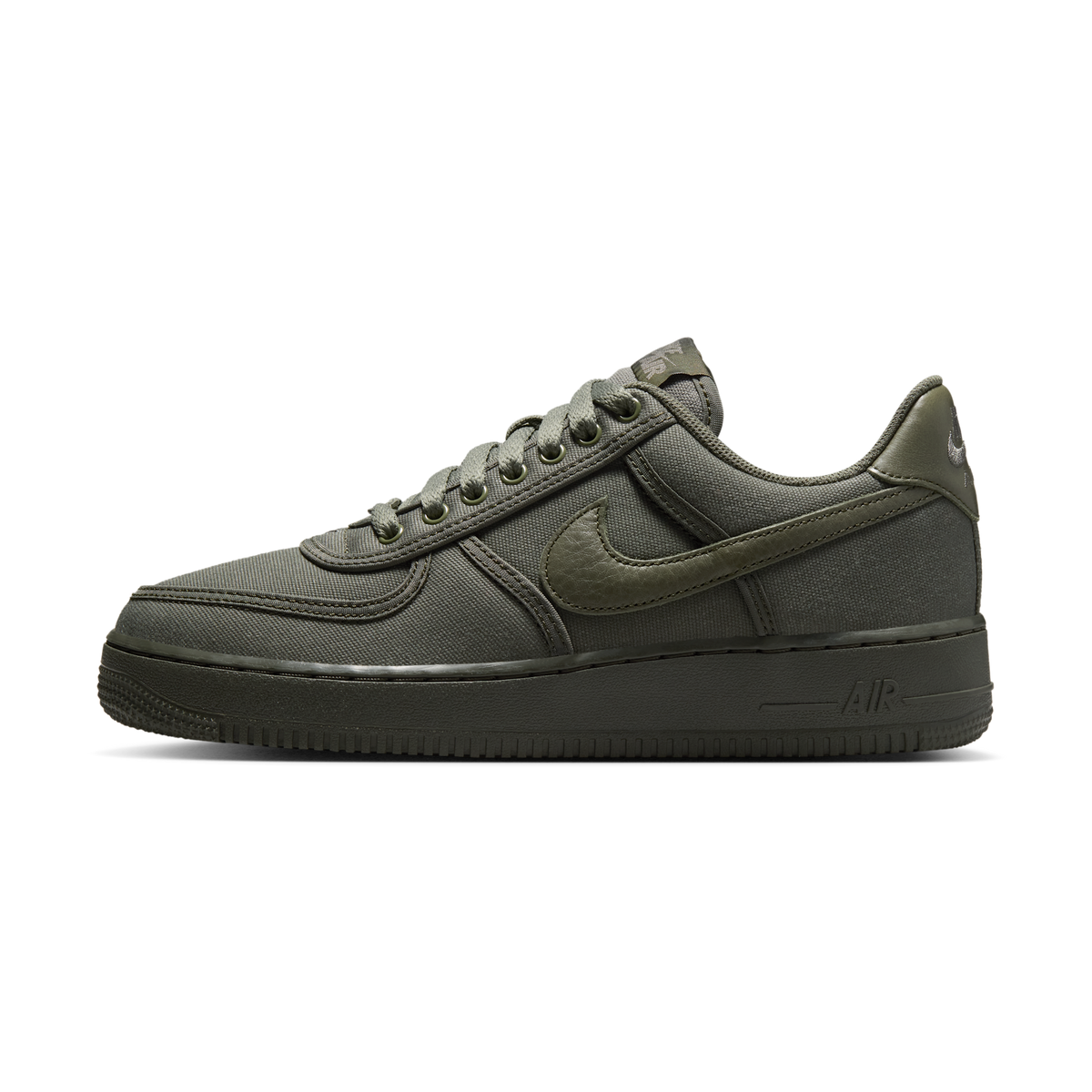 Nike Air Force 1 Low CVS TUNE Wardrobe Unlocked Twilight Marsh