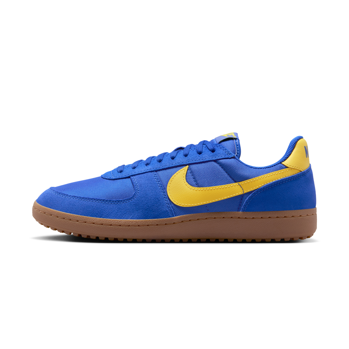 Nike Field General '82 SP Hyper Royal Lightning