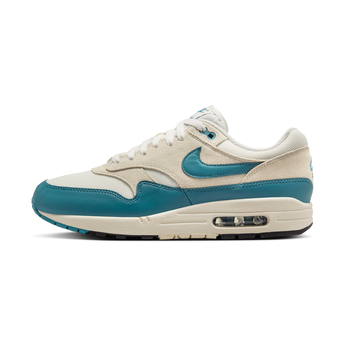 Nike Air Max 1 Essential Soft Pearl Smokey Blue