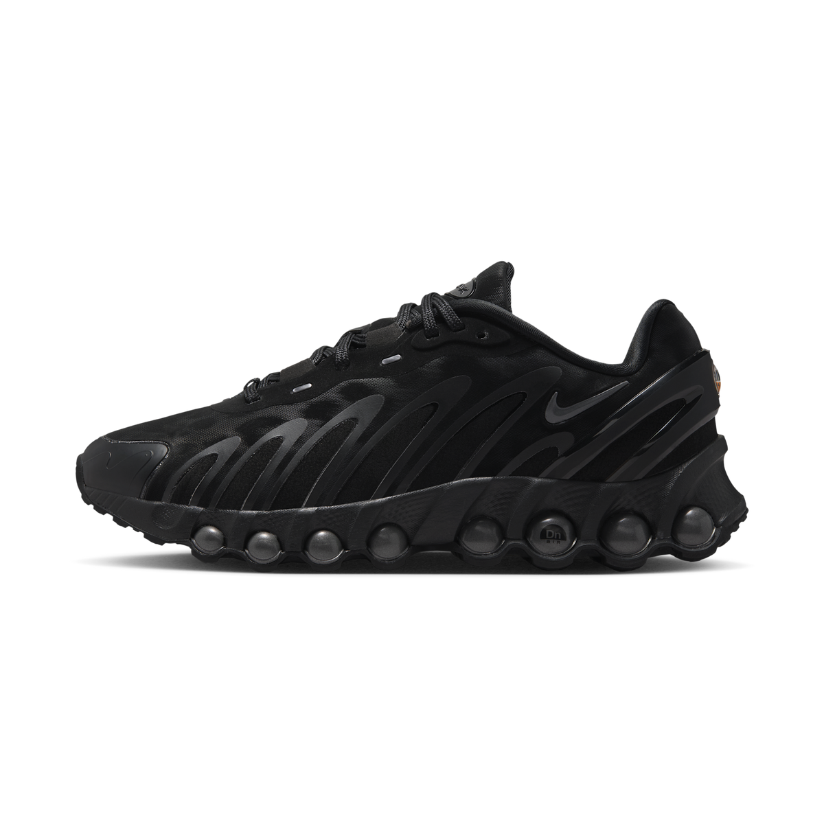 Nike Air Max Dn8 SE Black Anthracite (Women's) | IB1991-001