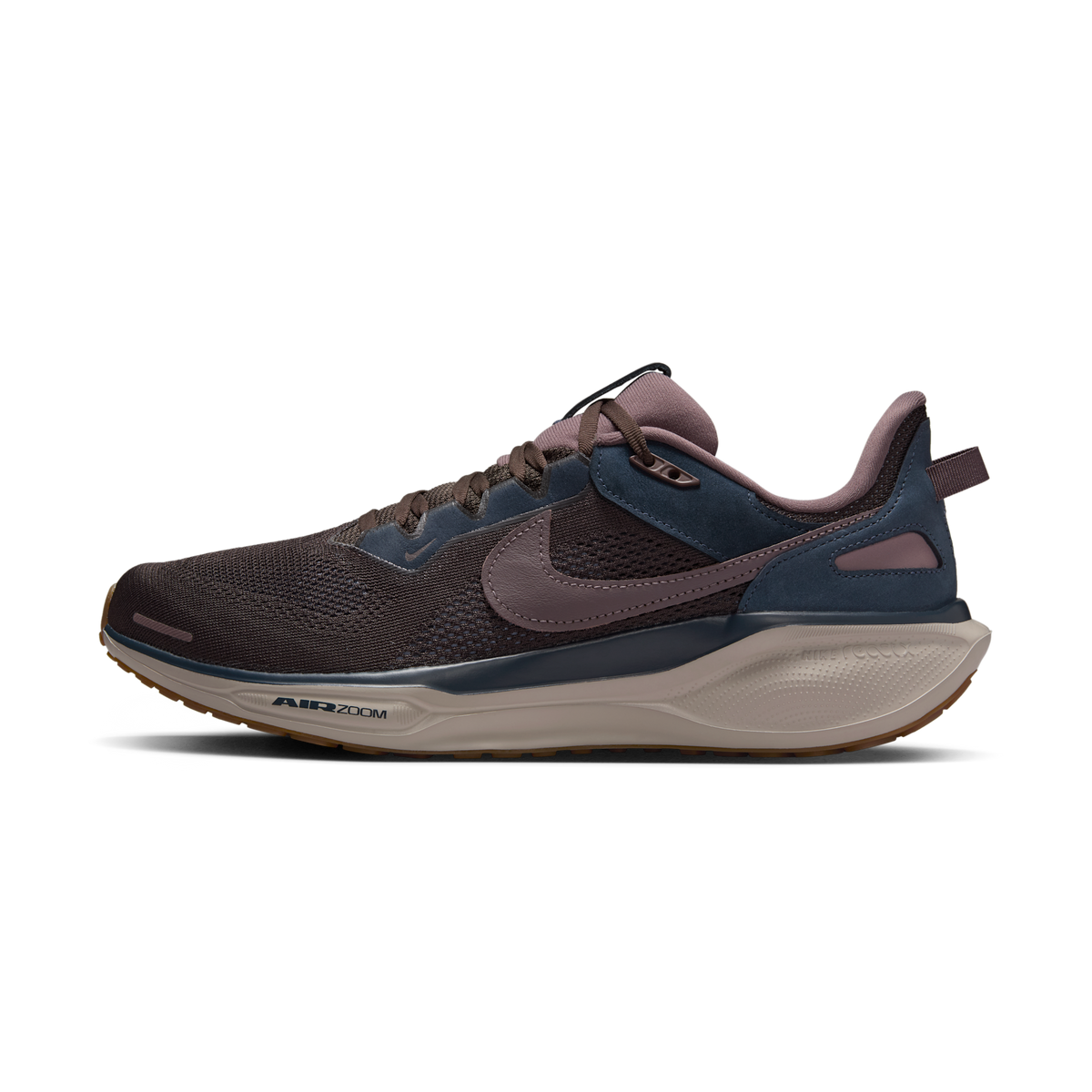 Nike Air Zoom Pegasus 41 SP Black Tea Dark Obsidian