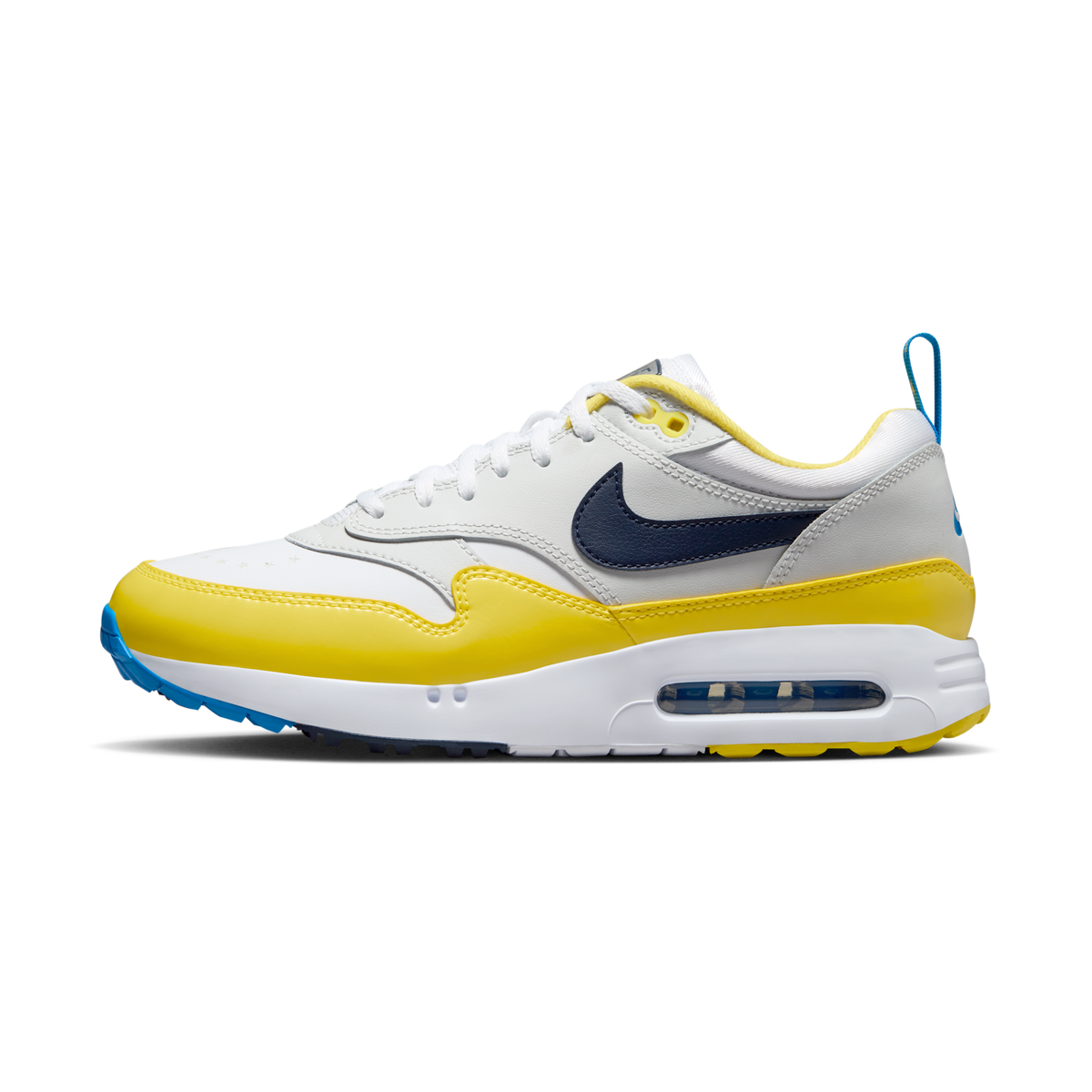 Nike Air Max 1 '86 OG Golf NRG Ryder/Solheim Cup EU (2023)