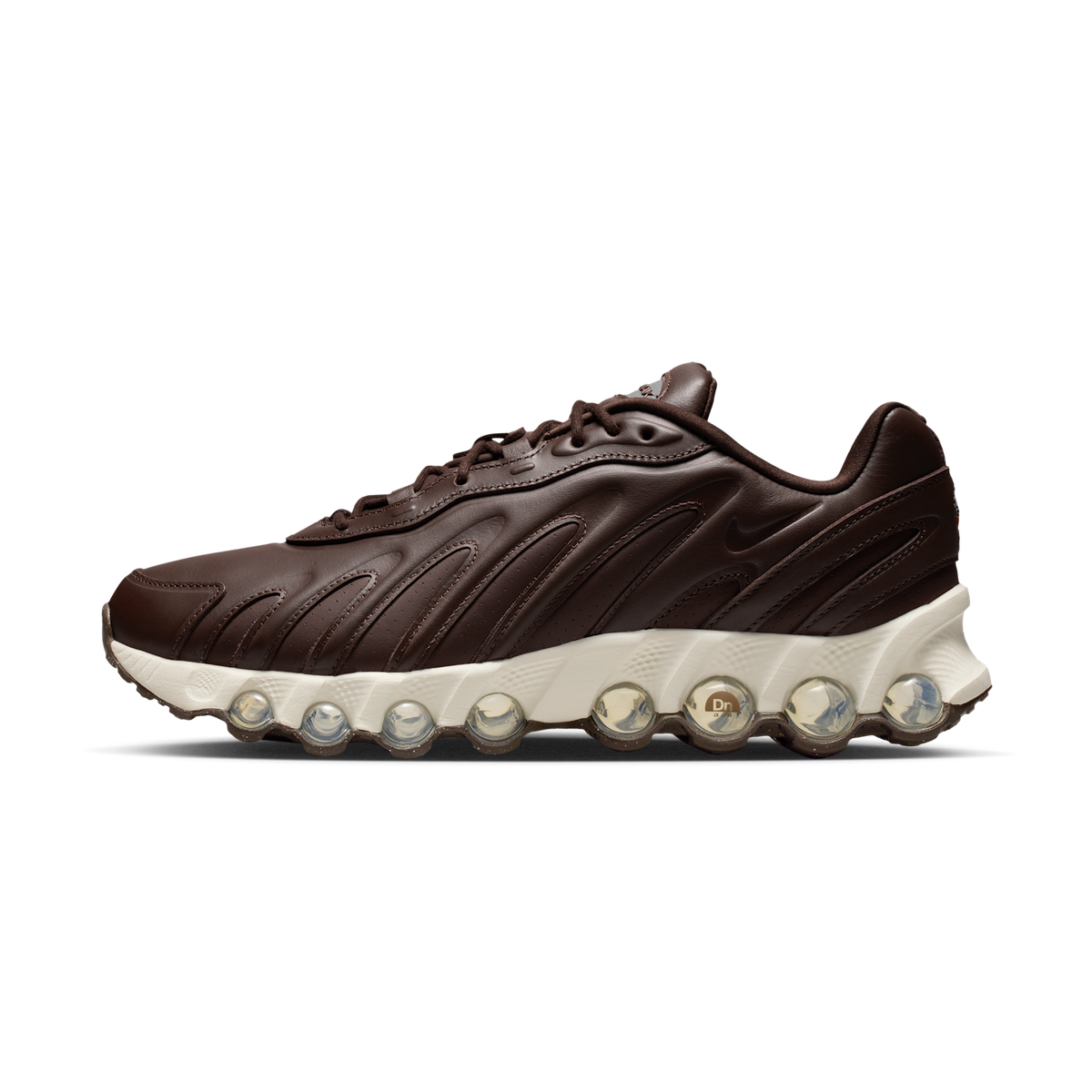 Nike Air Max Dn8 SP Baroque Brown | II7058-200