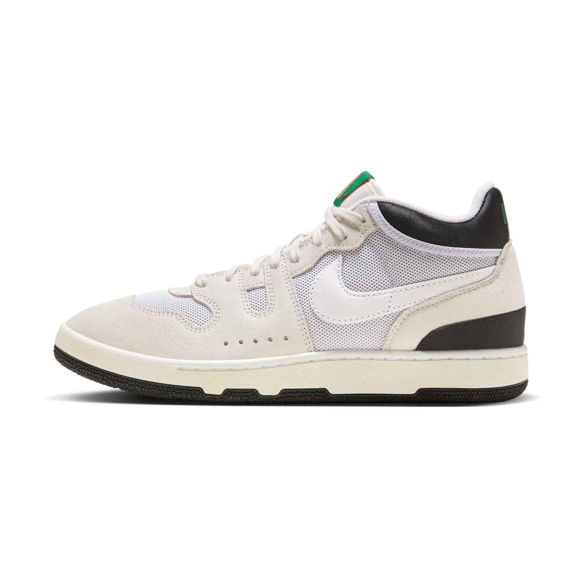 Nike Mac Attack SP Social Status Status Symbol | DZ4636-100