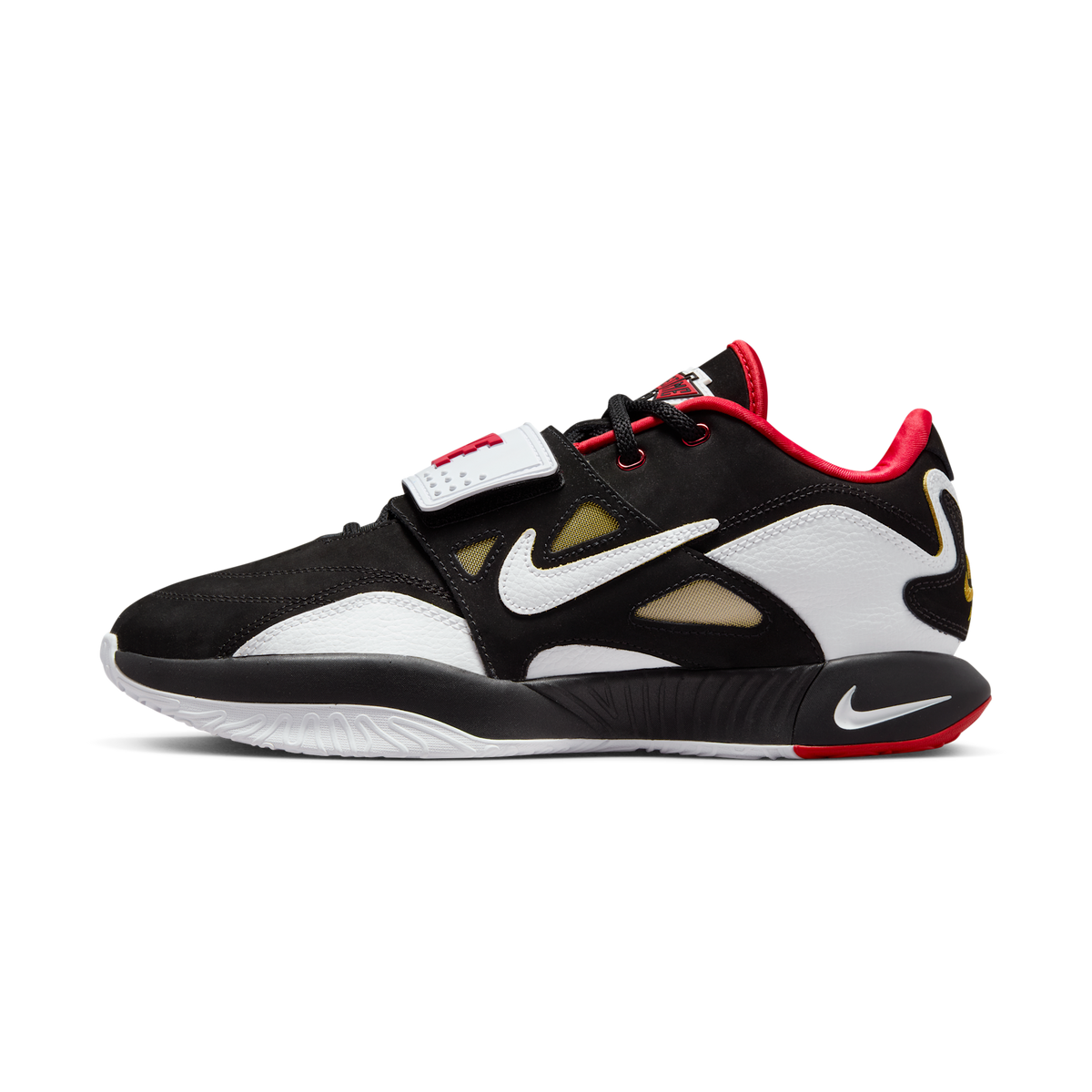 Nike LeBron 21 Prime 93