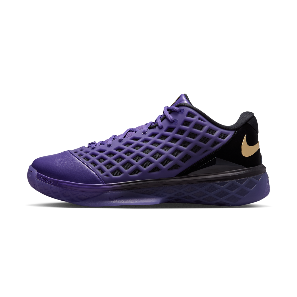 Nike Kobe 3 Low Protro FC Barcelona