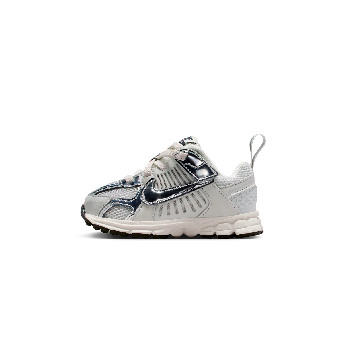 Nike Vomero 5 Photon Dust Gridiron Sail Chrome (TD)