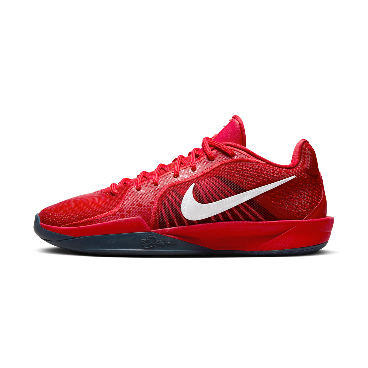 Nike Sabrina 2 USA (Women's)